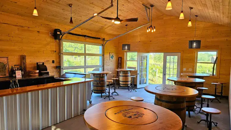 Hidden View Winery4
