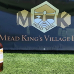 Mead Kings Village Hall2 150x150