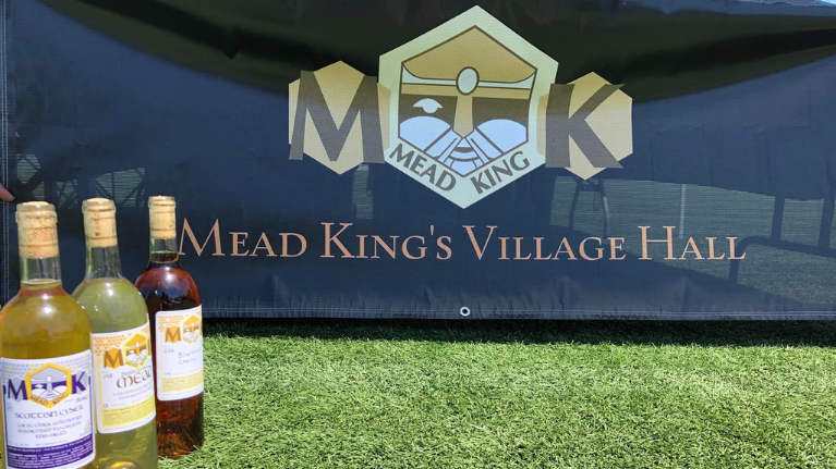 Mead Kings Village Hall2