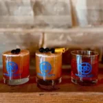 Paradise North Distillery