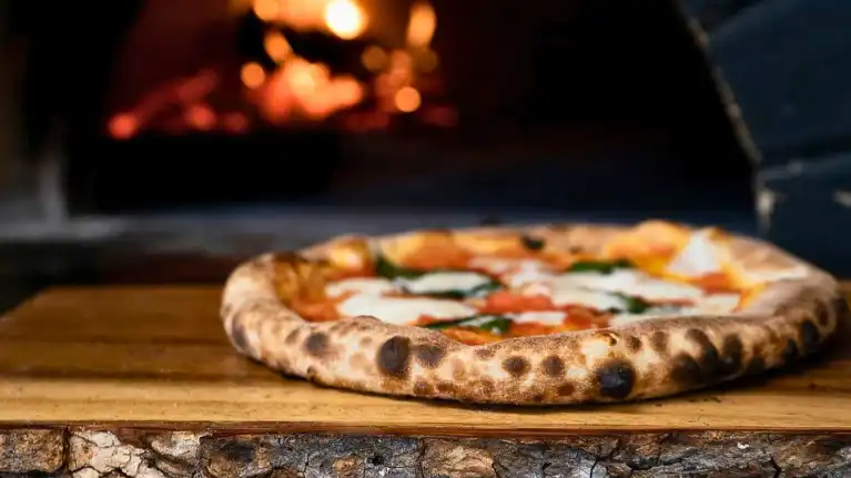Paradise North Distillery