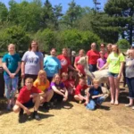 Spirit Valley Alpacas