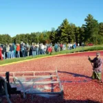 Wetherby Cranberry Company