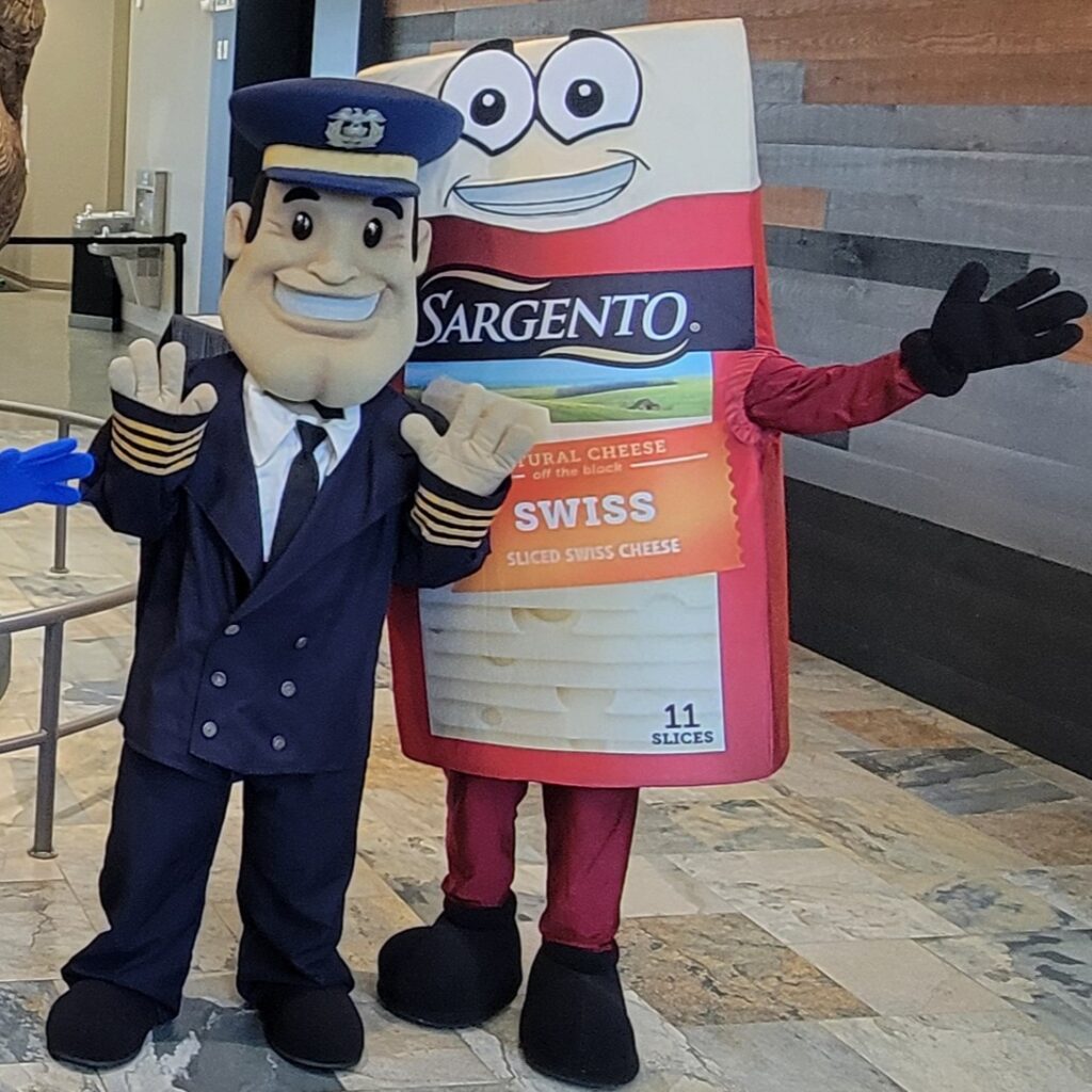 20250725 100723 crop 1024x1024