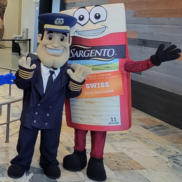 20250725 100723 crop 768x768
