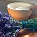 Pristine Lavender LLC