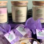 Pristine Lavender LLC