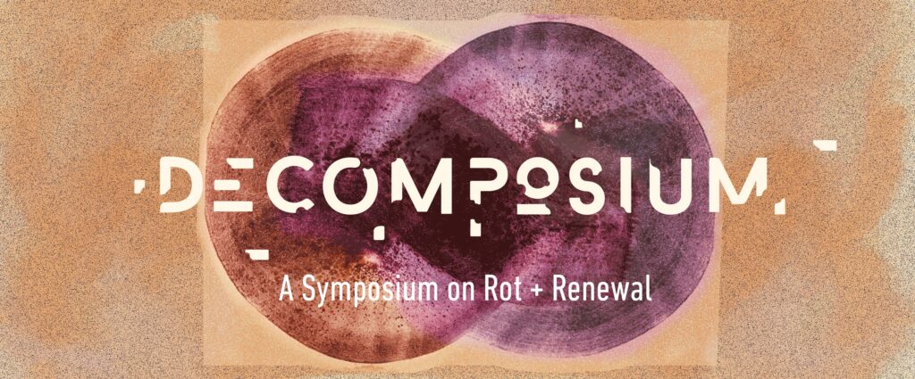 decomposium animation v2.0 1024x425