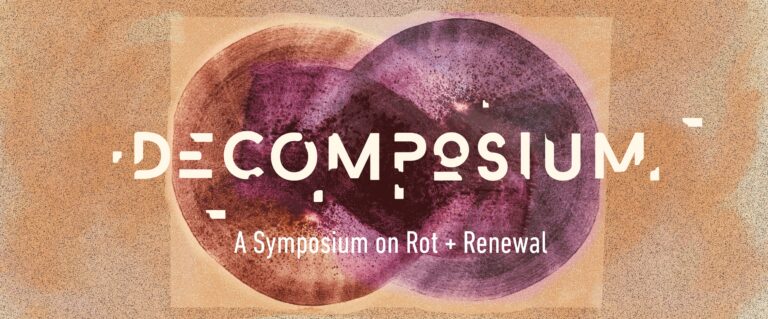 decomposium animation v2.0 768x319