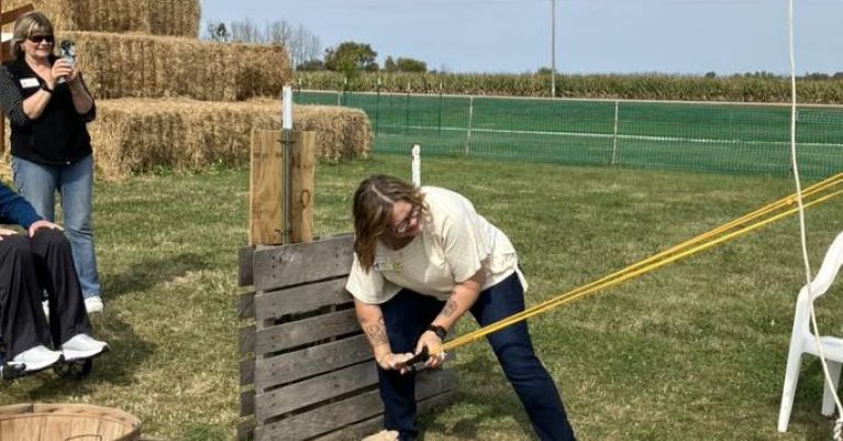 Apple Slingshot 2 1