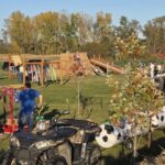 Fall overview from tractor 150x150