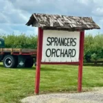 Sprangers Orchard 1 150x150