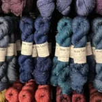 WISheepandWoolFestival 5 150x150