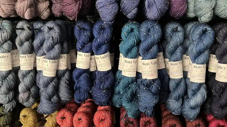 WISheepandWoolFestival 5