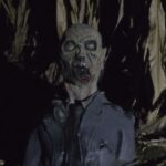 spook1 150x150