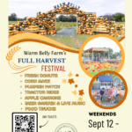 Full Harvest 2 150x150