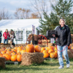 Buffalo Bills Pumpkin Farm 1 150x150
