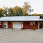 Dohertys Family Farm Market3 150x150